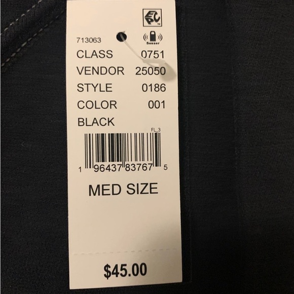 PacSun Coca-Cola Crop Hoodie NWT - Picture 4 of 5